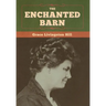 The Enchanted Barn