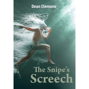 The Snipe's Screech