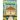 Rain - Te karau (Te Kiribati)