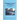 Emergency Vehicle Operations: A Line Officer's Guide, Second Edtion