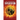Alchemizing Exploitation