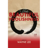 The Beautiful Foolishness: Poems