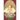 Secret Memoirs of Marguerite de Valois: Queen of Navarre