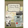 Unlocking the Chinese Realm: Apostle David O. McKay and Latter-day Saint Encounters in East Asia, 1852-1921
