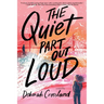 The Quiet Part Out Loud