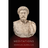 Meditations by Marcus Aurelius: Translated by Del Ray Kochon