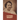 Father Goriot