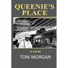 Queenie's Place