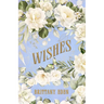 Wishes: A Christmas Royal Romance (Heartbooks 1)