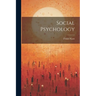 Social Psychology