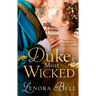 Duke Most Wicked