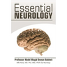 Essential Neurology