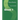 Drum Basics Book 1
