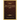 History Of The Conquest Of Peru, By The Spaniards (1830)