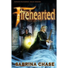 Firehearted