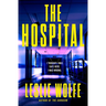 The Hospital