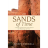 Sands of Time: A Flight of Discovery and Search for Meanings of Time