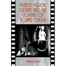 French Musical Culture and the Coming of Sound Cinema
