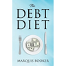 The Debt Diet