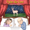 Dylan the Deer: A Chesapeake Bay Adventure