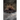 A Door in the Dark