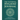 The Internal Hygiene Journal: A 30-Day Guide to Self-Discovery and Wellness Daily Prompts, Affirmations, and Gentle Exercises for Emotional Clarity an