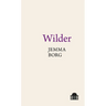 Wilder