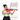 Amazing Violinist: Violin Method Volume 1