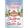 Christmas at the Shelter Inn: A Christmas Romance