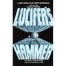 Lucifer's Hammer