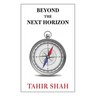 Beyond the Next Horizon