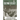 Cold War Ecology: Forests, Farms, and People in the East German Landscape, 1945-1989