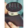 Bill Organizer