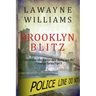 Brooklyn Blitz