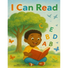I Can Read