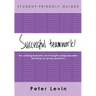 Student-Friendly Guide: Successful Teamwork!