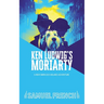 Ken Ludwig's Moriarty
