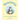 Henrietta (Book 1 in the Henrietta, the Loveable Woodchuck Series)