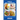 Diabetic Diet Cookbook: An Essential Guide With Simple And Healthy Diabetic Diet Recipes For Newly Diagnosed