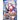 Loner Life in Another World (Light Novel) Vol. 11