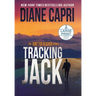 Tracking Jack Large Print Edition: The Hunt for Jack Reacher Series
