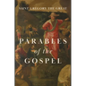 Parables of the Gospel