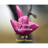 Divine Inspiration