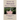 Without the Miracle There Is Nothing!: Devotionals to Encourage and Inspire