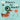 Where's the Duck?: (An Interactive, Sensory Lift-The-Flap Book with Felt Flaps and a Mirror for Babies & Toddlers. Friendly Park Creatures Include a B