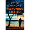 Reckoning Hour