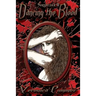 Sorgitzak: Dancing the Blood
