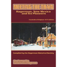 Meeting the Train: Hagerman, New Mexico and Its Pioneers