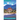 Bhutan: An Introductory Guide