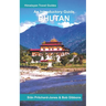 Bhutan: An Introductory Guide